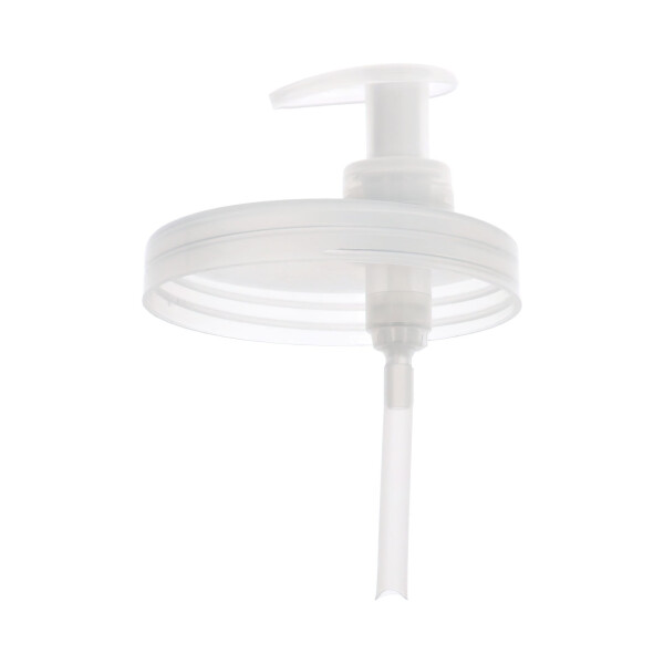 Alfaparf Milano Dosierpumpe 500ml