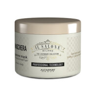 Alfaparf Milano IL Salone Supreme Maske 500ml
