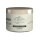 Alfaparf Milano IL Salone Supreme Maske 500ml