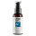 Alfaparf Milano Pigments Color Farbstoffkonzentrat ASH 90ml