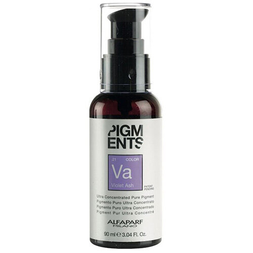 Alfaparf Milano Pigments Color Farbstoffkonzentrat VIOLET...