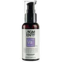 Alfaparf Milano Pigments Color Farbstoffkonzentrat VIOLET...