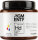 Alfaparf Milano Pigments Hydrating Maske 200ml