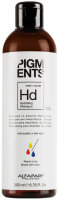 Alfaparf Milano Pigments Hydrating Shampoo 200ml