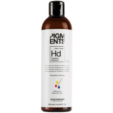 Alfaparf Milano Pigments Hydrating Shampoo 200ml