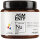 Alfaparf Milano Pigments Nutritive Maske 200ml