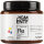 Alfaparf Milano Pigments Reparative Maske 200ml