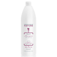 Alfaparf Milano Precious Nature CURLY & WAVY HAIR...