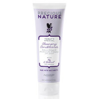 Alfaparf Milano Precious Nature HAIR WITH BAD HABITS...