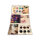 Alfaparf Milano rEvolution JC Pastel Farbkarte