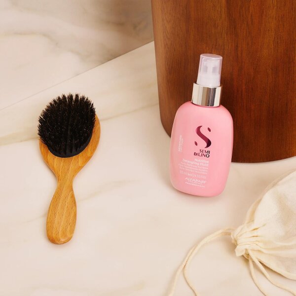Alfaparf Milano Semi di Lino Moisture Nutritive...