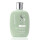 Alfaparf Milano Semi di Lino Scalp Rebalance Balancing Low Shampoo 250ml