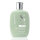 Alfaparf Milano Semi di Lino Scalp Rebalance Balancing Low Shampoo 250ml