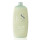 Alfaparf Milano Semi di Lino Scalp Relief Calming Micellar Low Shampoo 1000ml