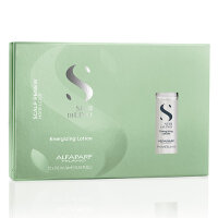 Alfaparf Milano Semi di Lino Scalp Renew Energizing Lotion 12x10ml