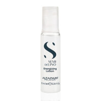 Alfaparf Milano Semi di Lino Scalp Renew Energizing Lotion 12x10ml