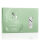 Alfaparf Milano Semi di Lino Scalp Renew Energizing Lotion 12x10ml