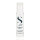Alfaparf Milano Semi di Lino Scalp Renew Energizing Lotion 12x10ml