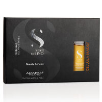 Alfaparf Milano Semi di Lino Sublime Cellula Madre Beauty...