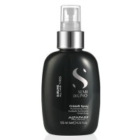 Alfaparf Milano Semi di Lino Sublime Cristalli Spray 125ml