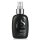 Alfaparf Milano Semi di Lino Sublime Cristalli Spray 125ml