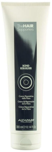 Alfaparf Milano The Hair Supporters Bond Rebuilder 300ml