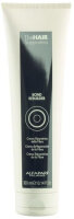 Alfaparf Milano The Hair Supporters Bond Rebuilder 300ml