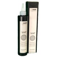Alfaparf Milano The Hair Supporters Scalp &amp; Fiber...