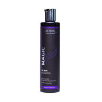 DiVANO Magic Silber-Shampoo 250ml