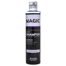 DiVANO Magic Silber-Shampoo 250ml