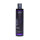 DiVANO Magic Silber-Shampoo 250ml