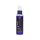 DiVANO Magic Silber-Spray 100ml