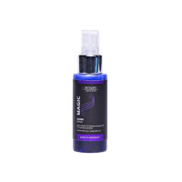 DiVANO Magic Silber-Spray 50ml