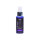 DiVANO Magic Silber-Spray 50ml