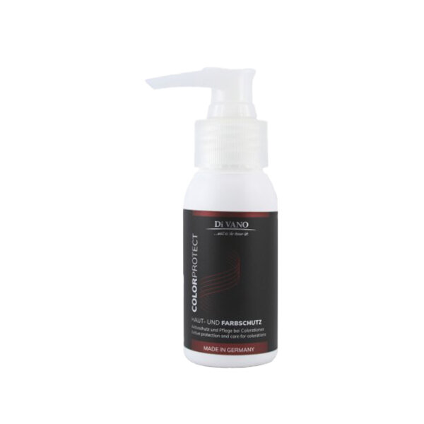 DiVANO Color-Protect 50ml