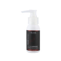 DiVANO Color-Protect 50ml
