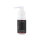DiVANO Color-Protect 50ml