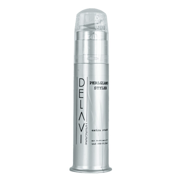 Delavi Perlglanzstyler 100ml