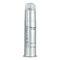 Delavi Perlglanzstyler 100ml