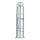 Delavi Perlglanzstyler 100ml