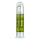 Delavi Bubb Gel 100ml