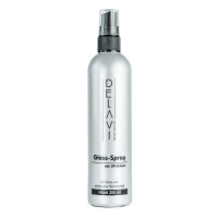 Delavi Gloss Spray 200ml