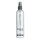 Delavi Gloss Spray 200ml