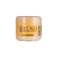 Delavi Cocos Wax Tigel 75ml