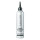 Delavi Spezial-Haarwasser 200ml