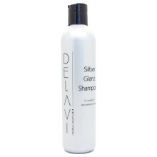 Delavi Silber Glanz Shampoo 250ml