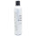 Delavi Silber Glanz Shampoo 250ml