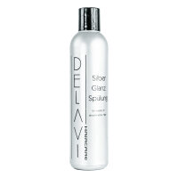 Delavi Silber Glanz Sp&uuml;lung 250ml