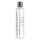 Delavi Silber Glanz Sp&uuml;lung 250ml