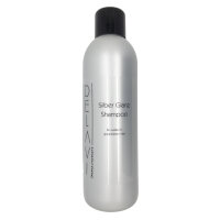 Delavi Silber Glanz Shampoo 1000ml